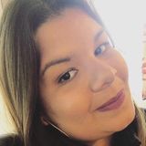 Brubs from Dublin | Woman | 37 years old | Capricorn