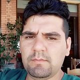 Jack from Zagreb - Centar | Man | 32 years old | Taurus