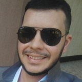 Raphamarques from Brasilia | Man | 39 years old | Capricorn