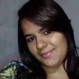 Yasmim from Paulo Afonso | Woman | 33 years old | Pisces