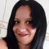 Valdirenesanyf from Porto Ferreira | Woman | 40 years old | Scorpio