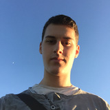 Raka from Solothurn | Man | 31 years old | Taurus