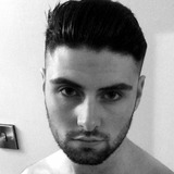 Miken from Limerick | Man | 32 years old | Virgo