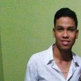 Edufisicoheru4 from Majagual | Man | 32 years old | Sagittarius