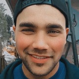 Benitezarnalyi from Vera | Man | 30 years old | Libra