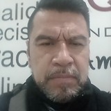 Fm75Pm from Ecatepec | Man | 60 years old | Scorpio