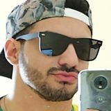 Jgdiaes from Pocos de Caldas | Man | 32 years old | Scorpio