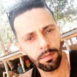 Robertoalvesfz from Turmalina | Man | 37 years old | Sagittarius