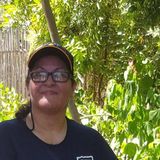 Lisanabor from Tucson | Woman | 62 years old | Virgo