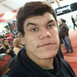 Wellington from Tiradentes | Man | 29 years old | Scorpio