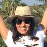 Lucy from Manzanillo | Woman | 44 years old | Scorpio