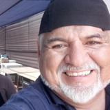 Jogaan from Juliaca | Man | 58 years old | Capricorn