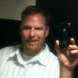 Roger from Monroe | Man | 32 years old | Leo