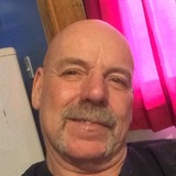 Jscottsmieo from Weedsport | Man | 67 years old | Aquarius