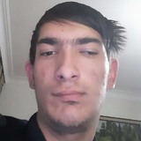 Ота from Khasavyurt | Man | 24 years old | Taurus