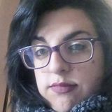 Miry from Sanluri | Woman | 32 years old | Capricorn