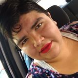 Pacha from San Juan | Woman | 32 years old | Aries