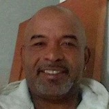 Calderajosei39 from Pitalito | Man | 49 years old | Aquarius