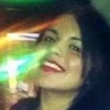 Florenciaivanna from San Isidro | Woman | 28 years old | Leo