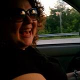 Yevette from Beaverdam | Woman | 25 years old | Scorpio