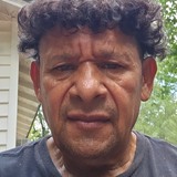 Jrivera4Fn from Hidalgo | Man | 59 years old | Capricorn
