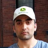 Michael from Albany | Man | 28 years old | Capricorn