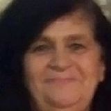 Nancy from Angola | Woman | 72 years old | Aries