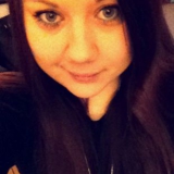 Katie from Ballerup | Woman | 35 years old | Taurus
