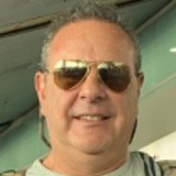 Gabrieliturfb from Fátima | Man | 55 years old | Sagittarius