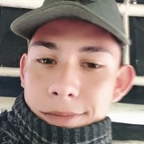 Cesarjosehidlo from Chacao | Man | 20 years old | Libra