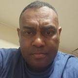 Yasaseruvatujv from Newtown | Man | 42 years old | Libra