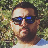 Zizo from Istanbul | Man | 41 years old | Leo
