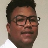 Otávio from Santa Cruz | Man | 27 years old | Gemini