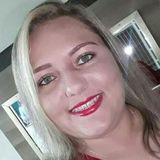 Elinha from Caico | Woman | 33 years old | Libra