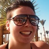 Guggeline from Radstadt | Woman | 29 years old | Gemini