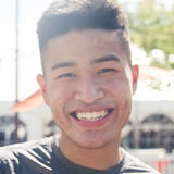 Kev from Binghamton | Man | 29 years old | Taurus