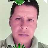Muesesluisald2 from Ipiales | Man | 49 years old | Leo