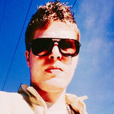 Jayb from Lugano | Man | 34 years old | Aquarius