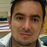 Leo from San Agustin | Man | 35 years old | Capricorn