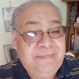 Oskarlopwn from Puebla de Zaragoza | Man | 63 years old | Capricorn