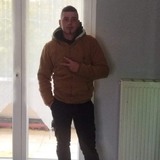 Mickelesmanyw from Andenne | Man | 30 years old | Scorpio