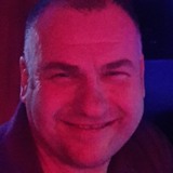 Prinzsex from Wittenbach | Man | 54 years old | Taurus