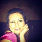 Vall from Qiryat Gat | Woman | 42 years old | Gemini