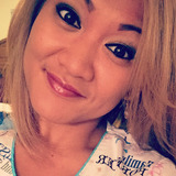Joanna from Tampa | Woman | 37 years old | Gemini