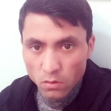 Bek19Vy from Simferopol' | Man | 34 years old | Sagittarius