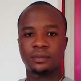 Princesammy from Kuala Lumpur | Man | 46 years old | Aries