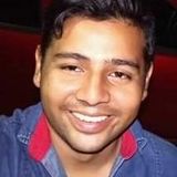 Toño from Apodaca | Man | 31 years old | Taurus