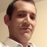 Ricardopereilg from Funchal | Man | 45 years old | Pisces