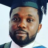 Taylortamsprtr from Manchester | Man | 36 years old | Capricorn