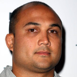 Freddiekreugtd from Nantes | Man | 43 years old | Sagittarius